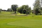 Thurles Golf Club - Reviews & Course Info | GolfNow