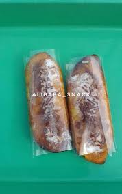 Yg biasa dijual 500an ato 1000an di warung2. Alibaba Snack Beberapa Contoh Menu Snack Harga 1000an Di Facebook
