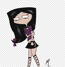 1000 black haired cartoon character free vectors on ai, svg, eps or cdr. Cartoon Emo Animated Film Punk Hair Purple Black Hair Human Png Pngwing