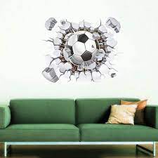 pdtoweb soccer ball football art