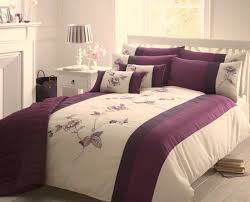 luxury bedding collections