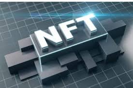 Who Can Benefit from NFTs?