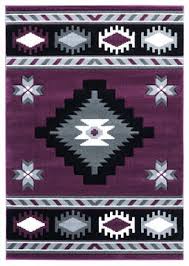 united weavers bristol purple rectangle