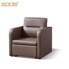 china zode cheers fold out sofa bed