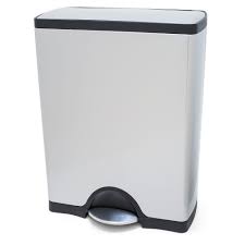 the best kitchen trash cans america s