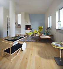 birch wood floors kährs