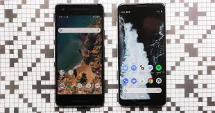 See full specifications, expert reviews, user ratings, and more. Google Pixel 3 Vs 3 Xl They Ve Been Deeply Discounted So Which Should You Buy Cnet