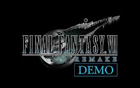 See more ideas about tifa lockhart, final fantasy vii, final fantasy. Final Fantasy Vii Remake Dataminer Veroffentlichen Eine Grosse Anzahl An Screenshots Aus Der Demo Spoiler Final Fantasy Dojo
