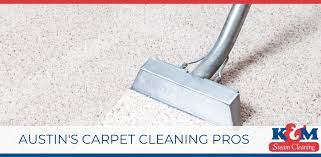 eco friendly organic carpet cleaning in