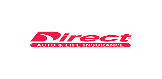 Direct general insurance specializes in auto insurance for high risk drivers. Download Direct General Roadside Apk Latest Version For Android