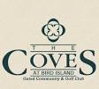 The Coves at Bird Island - Grand Lake