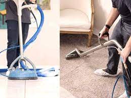 contact affordable cleaning company