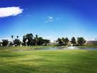 Continental Golf Course Tee Times - Scottsdale AZ