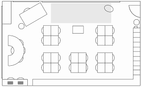 Make Seating Chart Online Free Luxury Free Classroom Seating