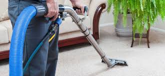 carpet cleaning in wilmington nc