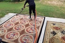 quality queen cleaning llc reviews