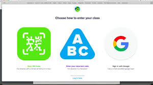 Class dojo allows you to stay connected between teachers and your students. Long Lee Primary School Class Dojo