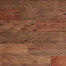 eucalyptus flooring