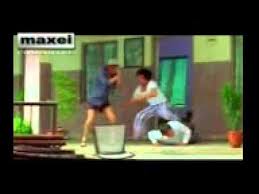 We did not find results for: Hindi Movie Comedy Video Download Mp4