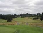 Diamond Woods Golf Course - Oregon Courses