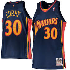 Hunting steph curry the town jersey. Surprise Young Nba Fans That Love Steph Curry With The Ultimate Throwback Golden State Warriors Jerse Nba Clothing Warriors Stephen Curry Golden State Warriors