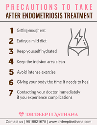 Check spelling or type a new query. Endometriosis Symptoms Causes Complications And Treatment