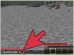 To craft an item move the ingredients from your inventory into the crafting grid and place them in the. Den Weg Zu Deinem Haus In Minecraft Wiederfinden Wikihow