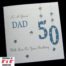 Make father's day (or dad's birthday) extra special with one of thes wonderful homemade cards for dad! Personalised Handmade Birthday Card Dad Brother Son Grandad Husband Uncle Other Ebay