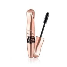revers volume booster all one mascara