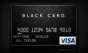 World's most prestigious credit cards are made from gold and diamonds. Top 5 Most Expensive Credit Cards In The World Most Costly