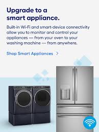appliances lowe s