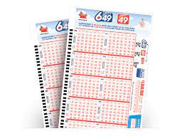 Lotto 6/49 lotto max daily grand. Olg About Lotto 6 49 Online Buy 6 49 Online Ticket Ontario Canada