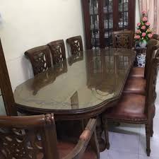 Second hand furniture│perabot terpakai skudai johor jb malaysia. Update 14 Perabot Kayu Jati Terpakai Terupdate