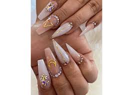 3 best nail salons in moreno valley ca