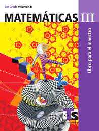Matematicas 3 grado de secundaria contestado. Maestro Matematicas 3er Grado Volumen Ii By Raramuri Issuu