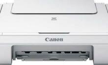 Canon offers a wide range of compatible supplies and accessories that can enhance your user experience with you pixma mg2120 that you can purchase direct. Canon Pixma Mg2120 Driver Software Support Canon Driver Support
