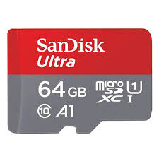 Bundle includes (1) 128gb sandisk microsd card (1) everything but stromboli (tm) multi slot card reader product information color:class 10 128gb. Best Memory Cards For Samsung Galaxy S10 Mymemory Blog