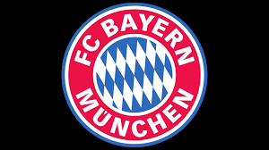 The fc bayern munich logo available for download as png and svg(vector). 10 4k Ultra Hd Fc Bayern Munich Wallpapers Background Images