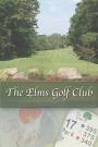 The Elms Golf Course | Sandy Creek NY