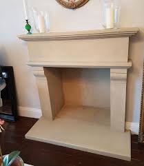 Gallery Fireplaces In Wetherby York