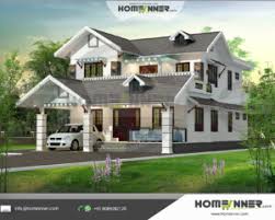 Homebyme, free online software to design and decorate your home in 3d. Homeinner Leading Indian Home Design And Build Professionals Homeinner Best Readymade House Plan Website House Plans Pre Designed Home Plans 2d Floor Plans Home Elevation With Floor Plan
