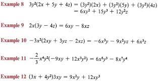 simplify radical rational expression