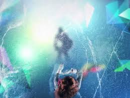 Cirque Du Soleil To Bring Ice Show To Wfcu Centre Windsor Star
