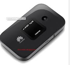 In this video, you will find steps to unlock your router. Jailbreaking Huawei Routers And Modems How To Unlock Huawei E5577cs E5577s E5577cs 603 E5577s 932 E5577s 603 E5577s 321 Unlock Code Instructions