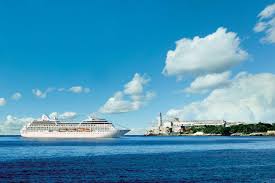 10 around the world cruises for the
