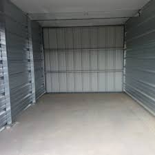 casper wyoming self storage