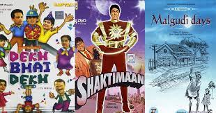 25 best indian tv shows from the 90s we
