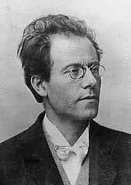 8:30 PM Toblach, Gustav Mahler Hall Israel Chamber Orchestra, Roberto Paternostro Program: Tzvi Avni: Prayer Gustav Mahler: Rückert-Lieder - 4ce7bc7a0bd24_b