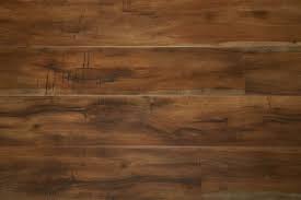 Craftsmen floor company has turned the modern business model upon it's head! Hardwood Flooring Richmond Hill Flooring Liquidators Canada