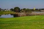 The Plantation Golf Club - Otter Creek Course in Leesburg, Florida ...